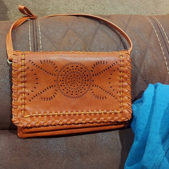 Womens purse! Brand new - Picture 2 of 3